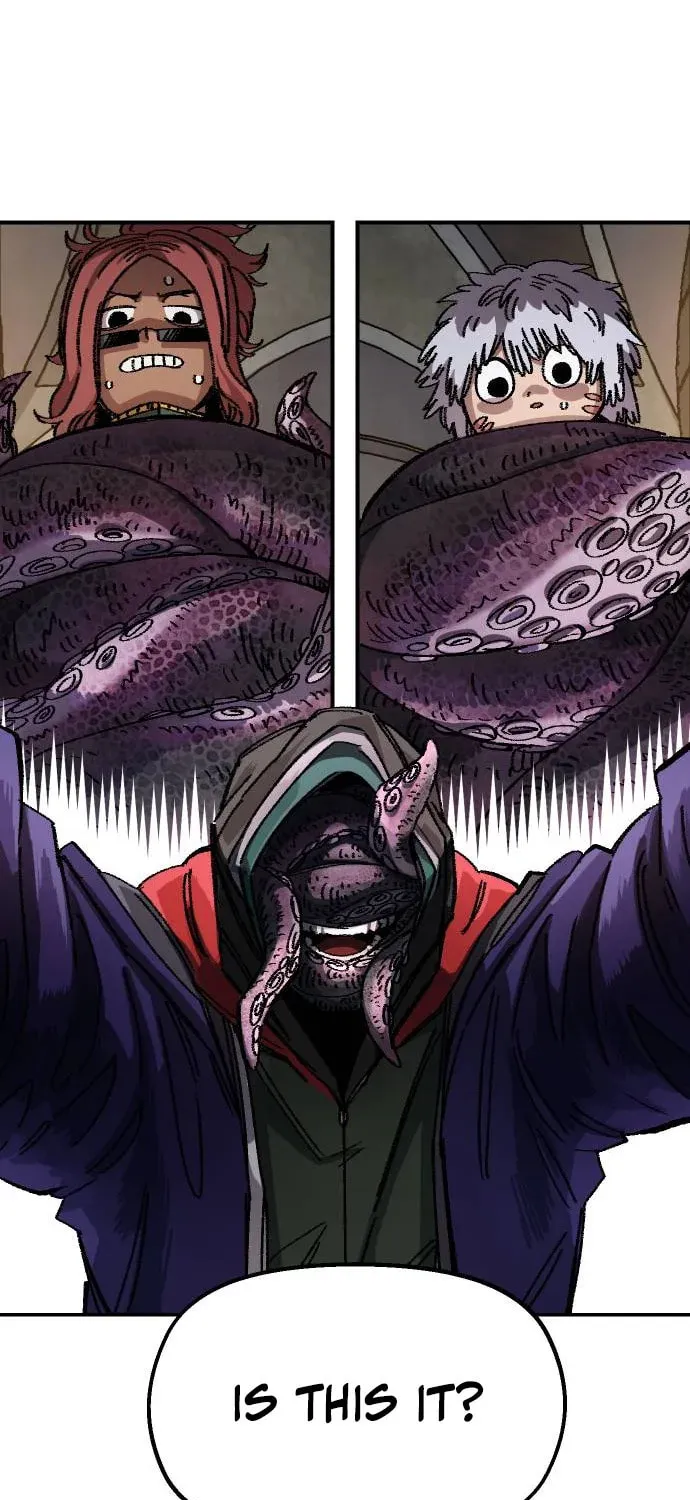 Reincarnation of the Veteran Soldier Chapter 49 page 52 - 