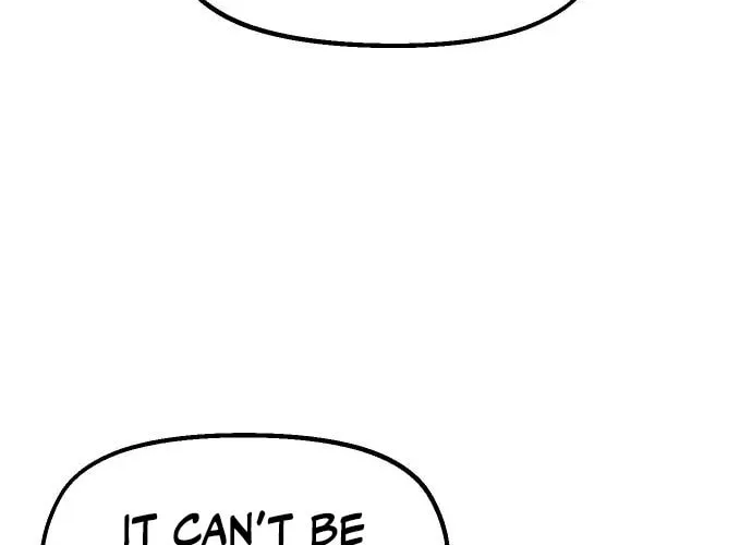 Reincarnation of the Veteran Soldier Chapter 49 page 53 - 