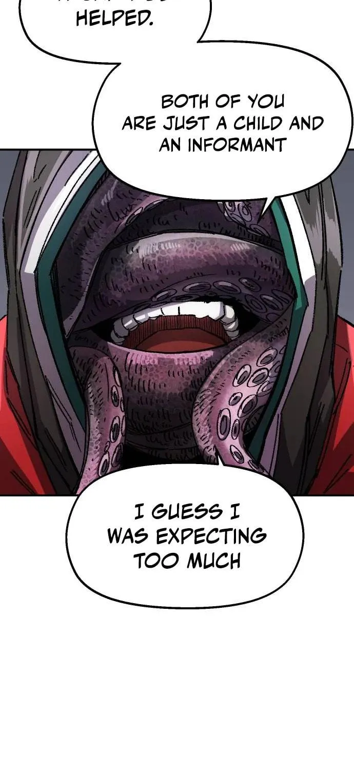 Reincarnation of the Veteran Soldier Chapter 49 page 54 - 