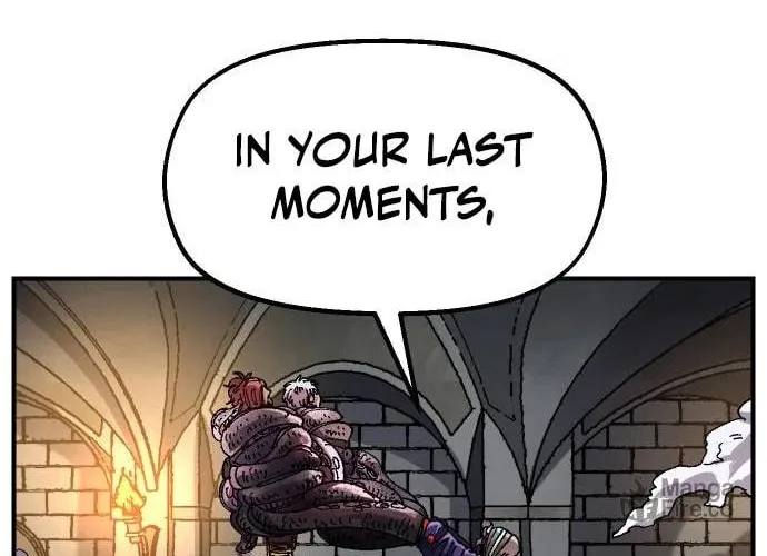 Reincarnation of the Veteran Soldier Chapter 49 page 55 - 