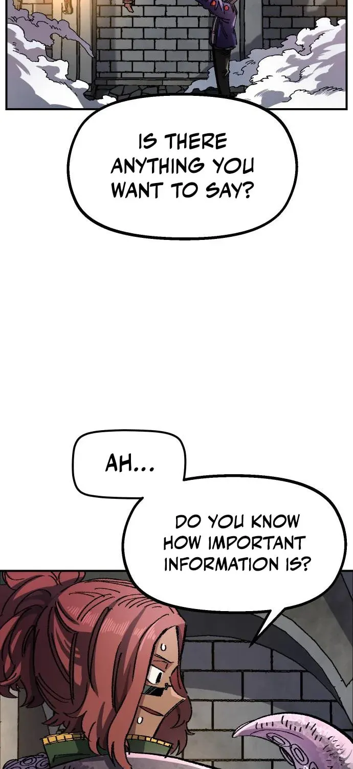 Reincarnation of the Veteran Soldier Chapter 49 page 56 - 