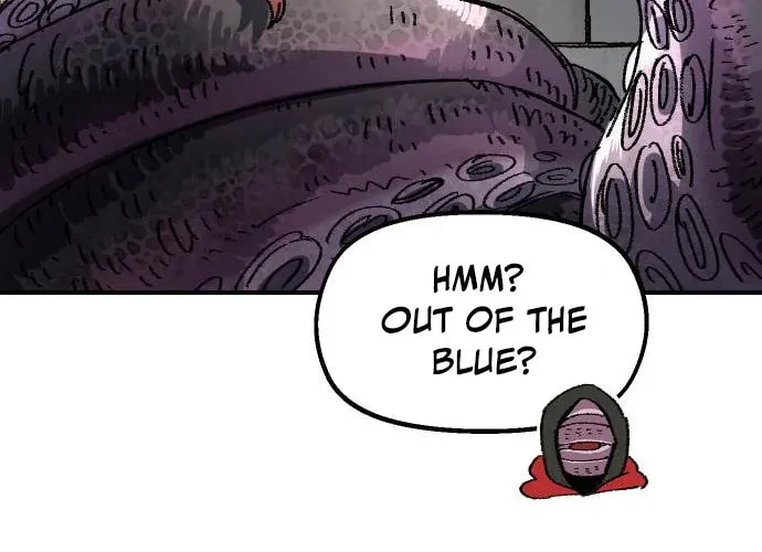 Reincarnation of the Veteran Soldier Chapter 49 page 57 - 