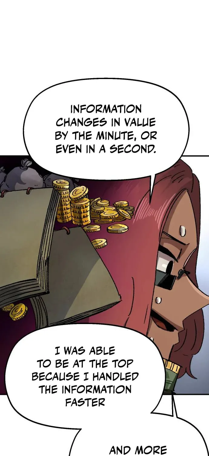 Reincarnation of the Veteran Soldier Chapter 49 page 58 - 