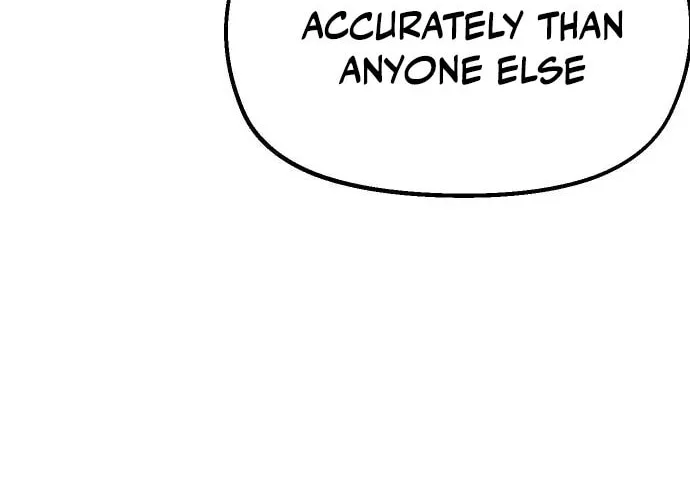 Reincarnation of the Veteran Soldier Chapter 49 page 59 - 