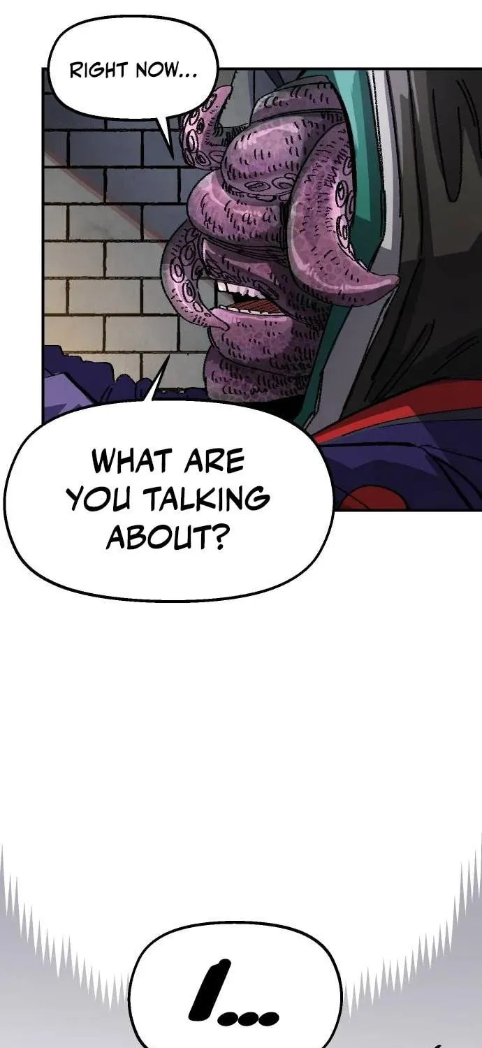 Reincarnation of the Veteran Soldier Chapter 49 page 60 - 