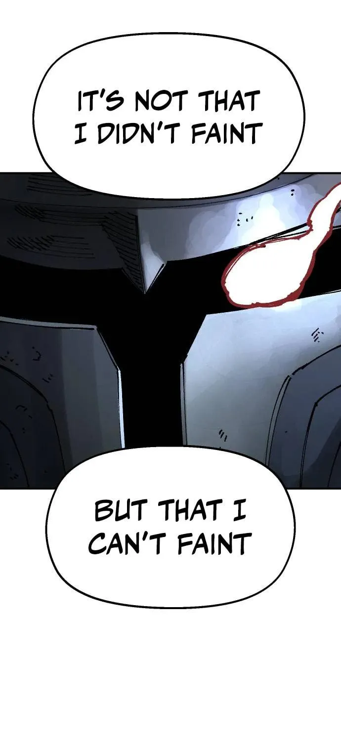 Reincarnation of the Veteran Soldier Chapter 49 page 7 - 
