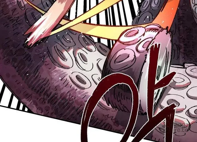 Reincarnation of the Veteran Soldier Chapter 49 page 65 - 