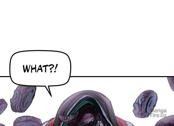 Reincarnation of the Veteran Soldier Chapter 49 page 67 - 