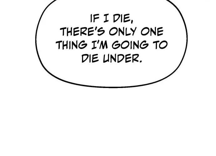 Reincarnation of the Veteran Soldier Chapter 49 page 69 - 