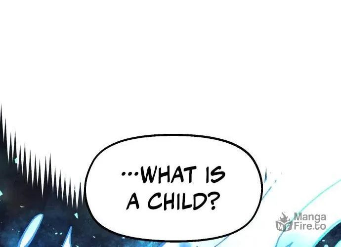 Reincarnation of the Veteran Soldier Chapter 49 page 8 - 