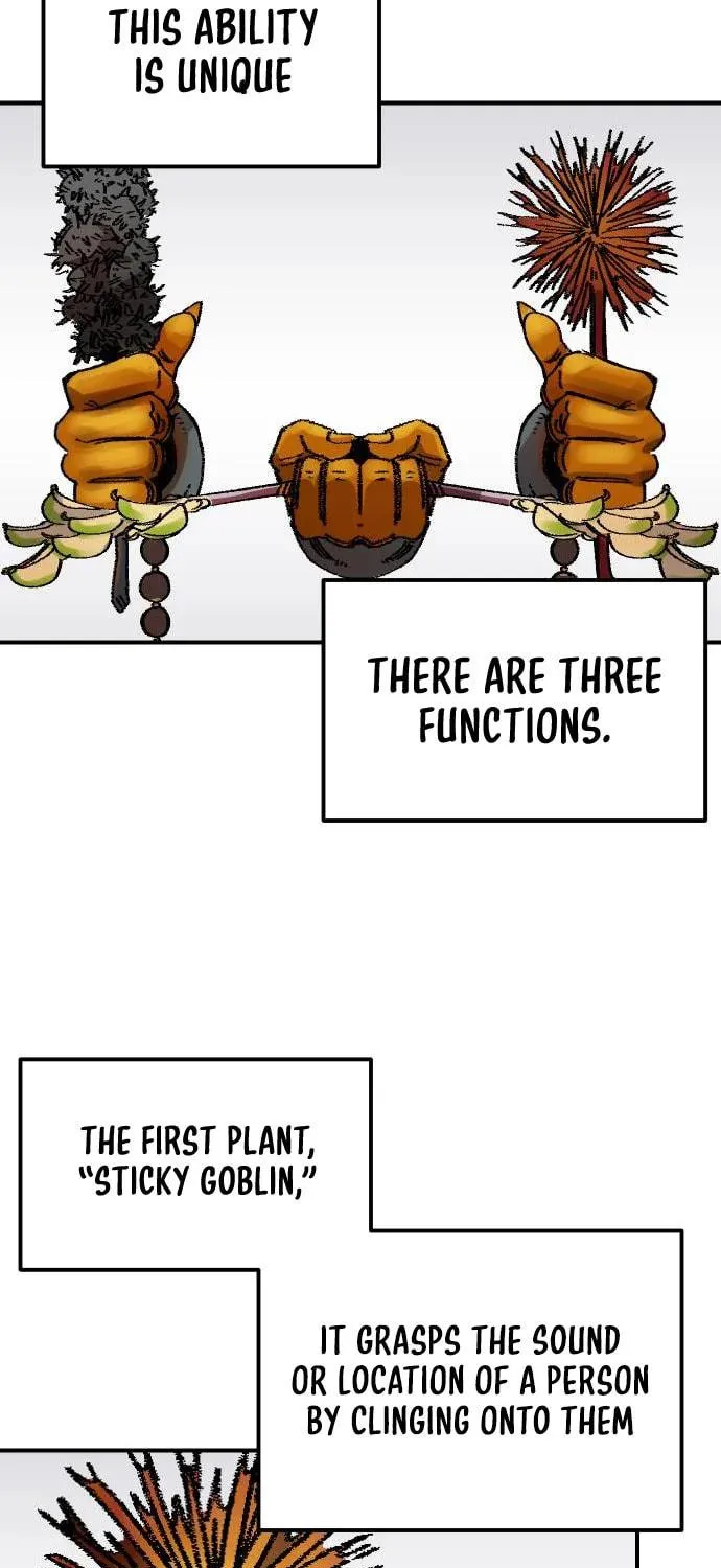 Reincarnation of the Veteran Soldier Chapter 49 page 72 - 