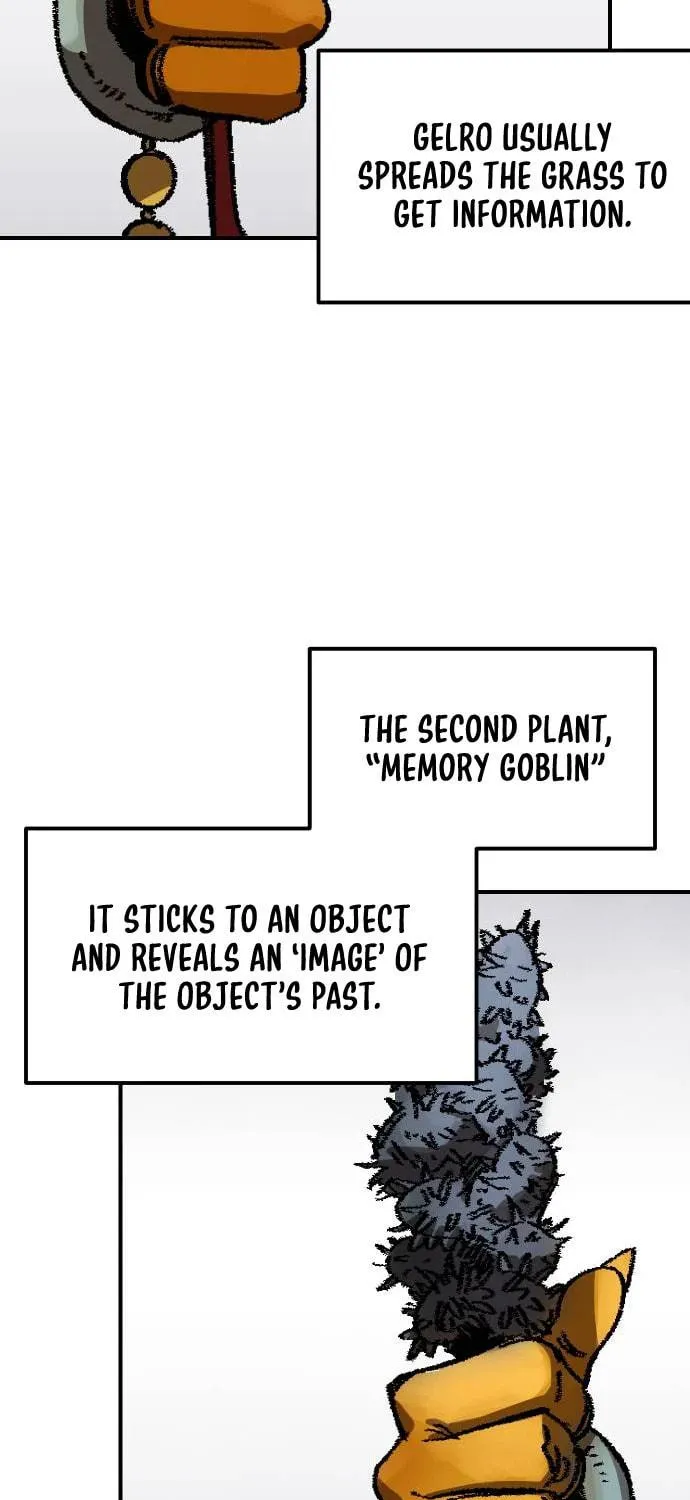 Reincarnation of the Veteran Soldier Chapter 49 page 74 - 