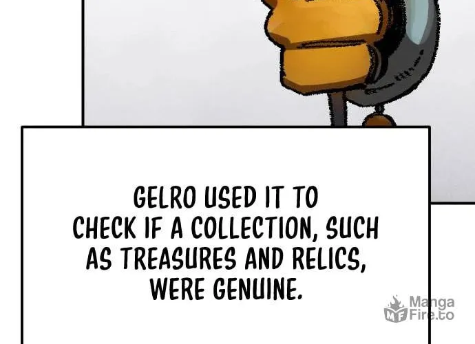 Reincarnation of the Veteran Soldier Chapter 49 page 75 - 