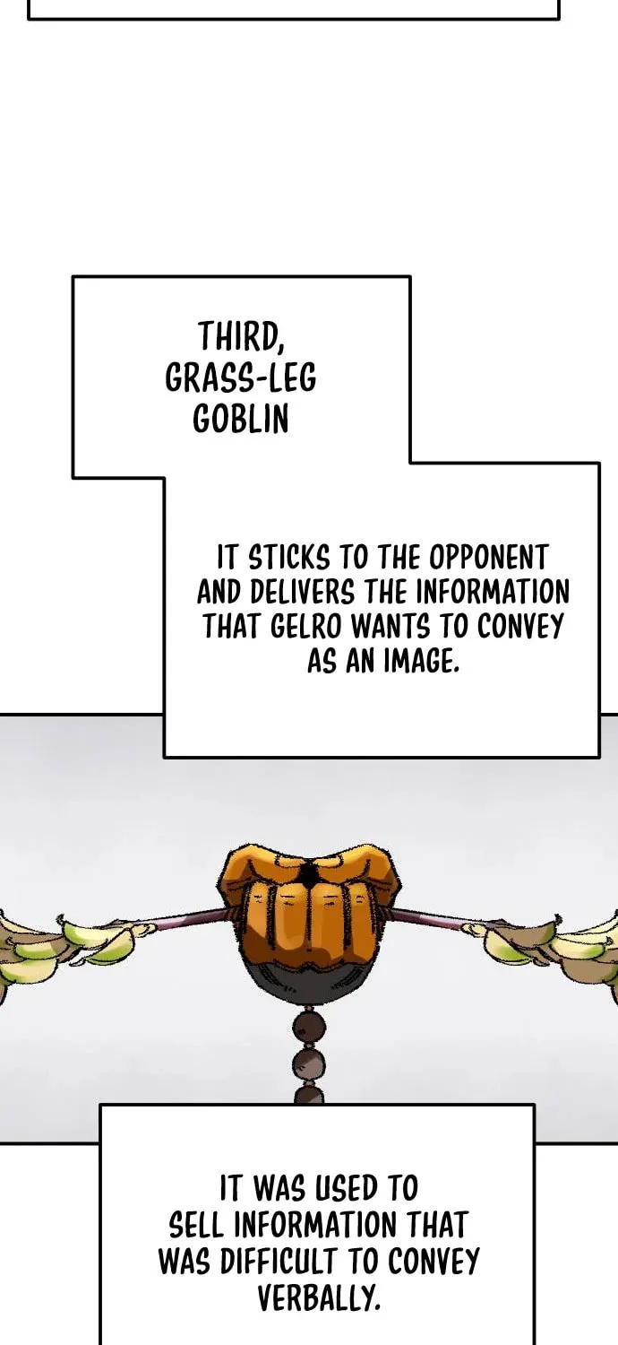 Reincarnation of the Veteran Soldier Chapter 49 page 76 - 