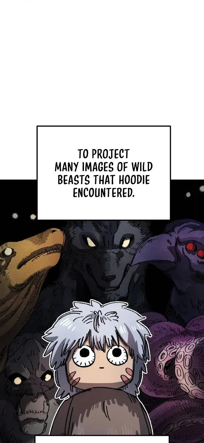 Reincarnation of the Veteran Soldier Chapter 49 page 79 - 