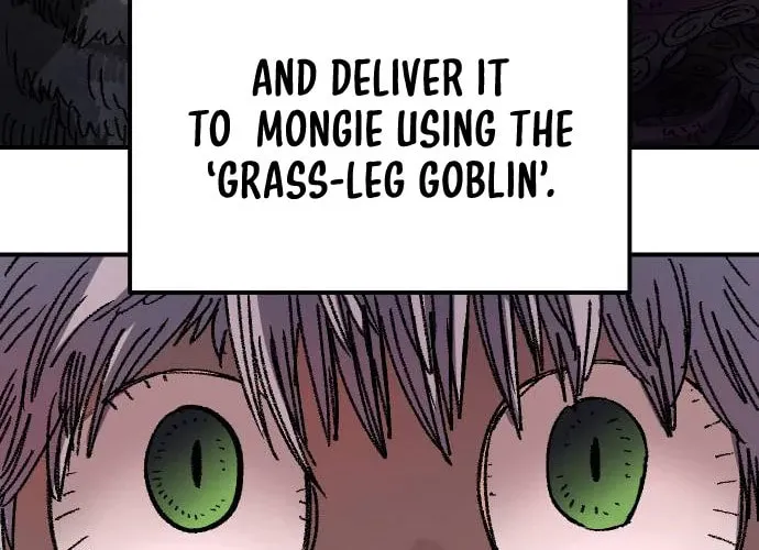 Reincarnation of the Veteran Soldier Chapter 49 page 80 - 