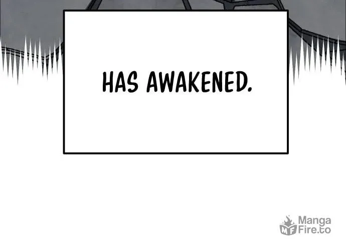 Reincarnation of the Veteran Soldier Chapter 49 page 84 - 