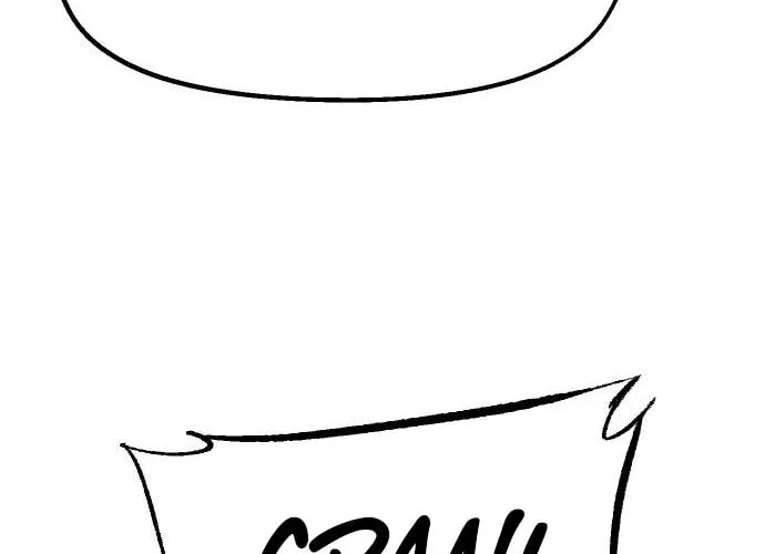 Reincarnation of the Veteran Soldier Chapter 49 page 86 - 