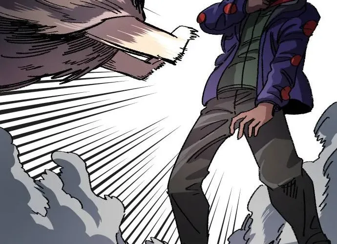 Reincarnation of the Veteran Soldier Chapter 49 page 88 - 