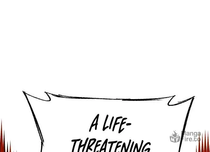 Reincarnation of the Veteran Soldier Chapter 49 page 90 - 
