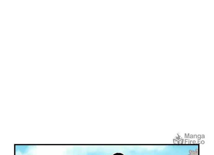 Reincarnation of the Veteran Soldier Chapter 49 page 10 - 