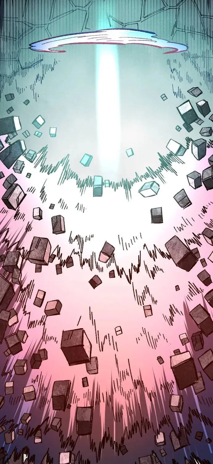 Reincarnation of the Veteran Soldier Chapter 49 page 98 - 