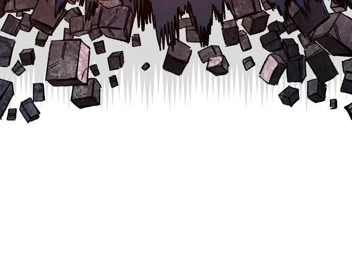 Reincarnation of the Veteran Soldier Chapter 49 page 99 - 