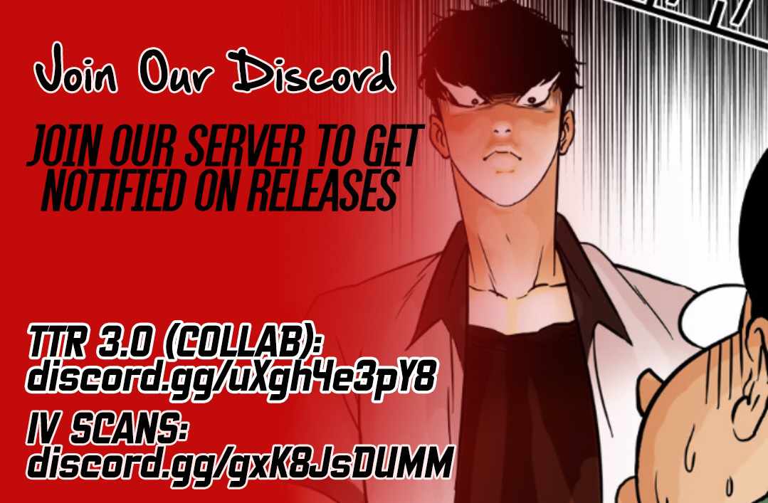 Reincarnation of the Veteran Soldier Chapter 5 page 13 - 