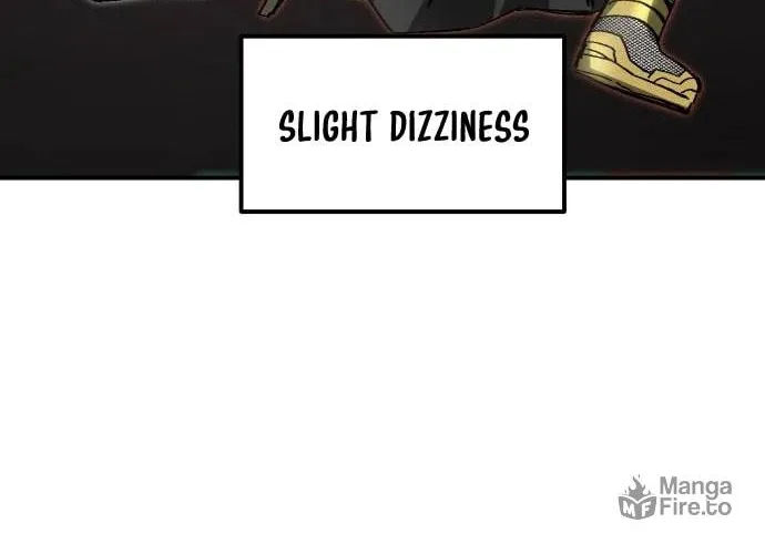 Reincarnation of the Veteran Soldier Chapter 51 page 102 - 