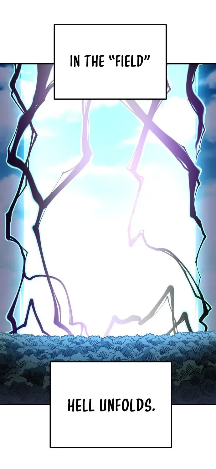 Reincarnation of the Veteran Soldier Chapter 51 page 103 - 