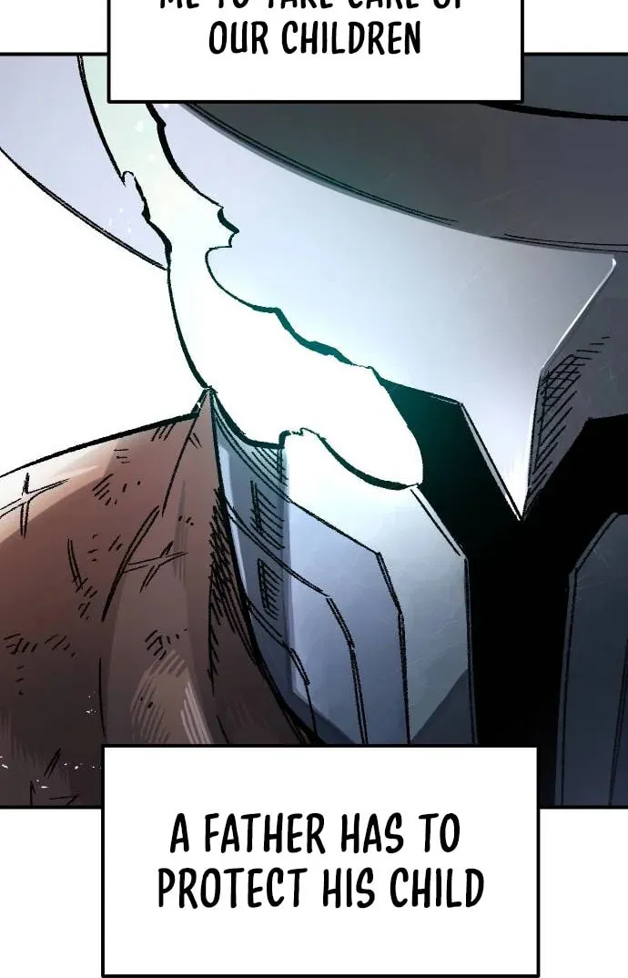 Reincarnation of the Veteran Soldier Chapter 51 page 109 - 