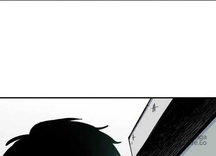 Reincarnation of the Veteran Soldier Chapter 51 page 111 - 