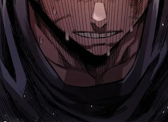 Reincarnation of the Veteran Soldier Chapter 51 page 113 - 