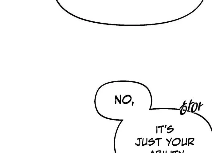 Reincarnation of the Veteran Soldier Chapter 51 page 115 - 