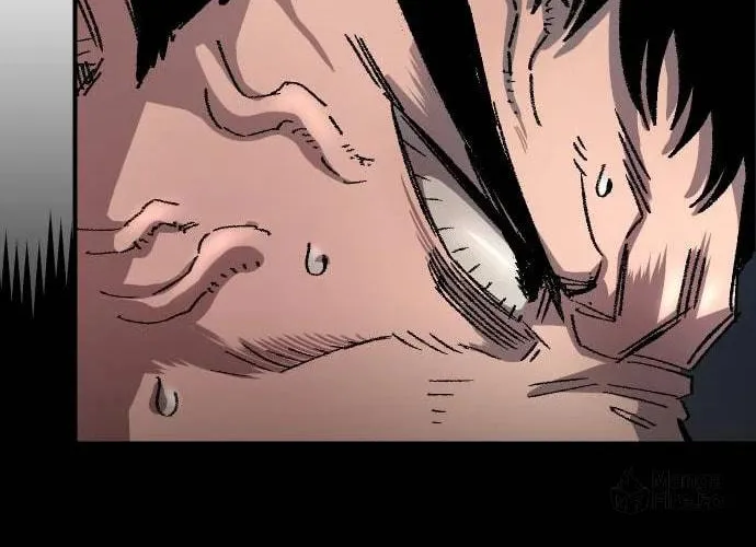 Reincarnation of the Veteran Soldier Chapter 51 page 117 - 