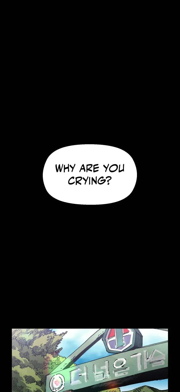 Reincarnation of the Veteran Soldier Chapter 51 page 118 - 