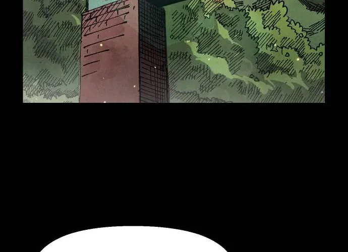 Reincarnation of the Veteran Soldier Chapter 51 page 119 - 