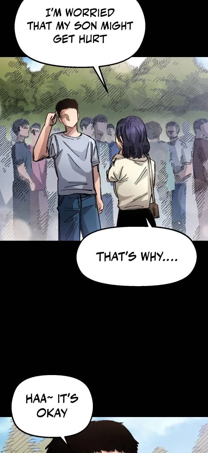 Reincarnation of the Veteran Soldier Chapter 51 page 120 - 