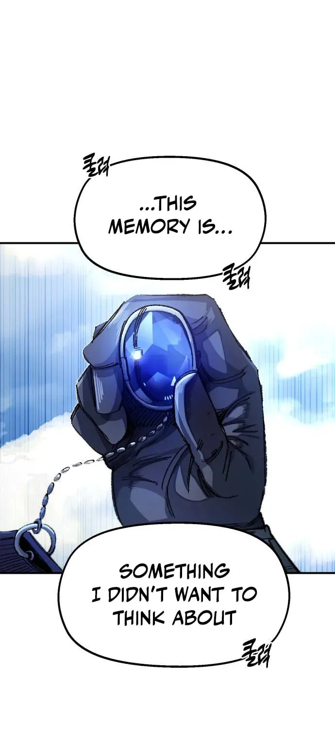 Reincarnation of the Veteran Soldier Chapter 51 page 13 - 