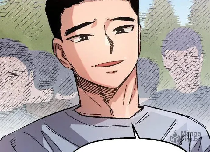 Reincarnation of the Veteran Soldier Chapter 51 page 121 - 