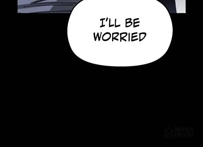 Reincarnation of the Veteran Soldier Chapter 51 page 123 - 