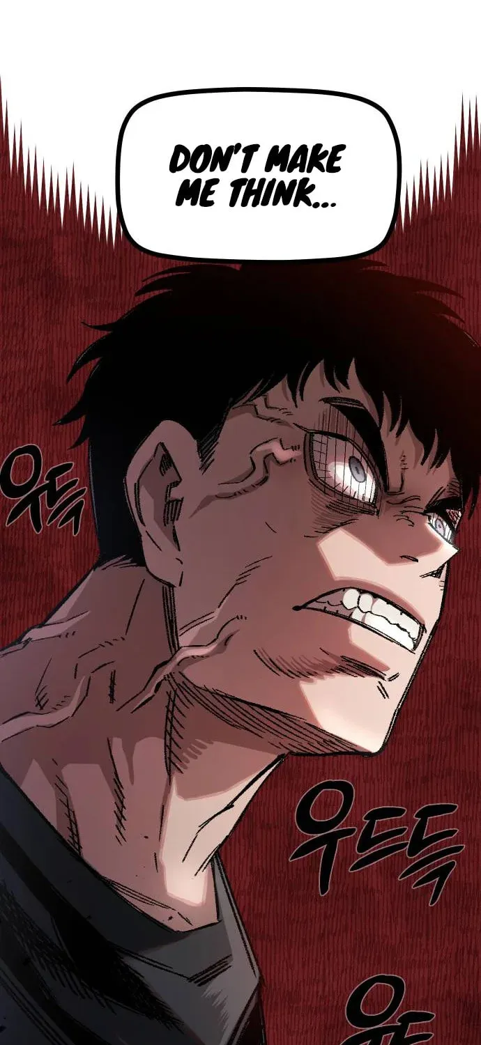 Reincarnation of the Veteran Soldier Chapter 51 page 127 - 