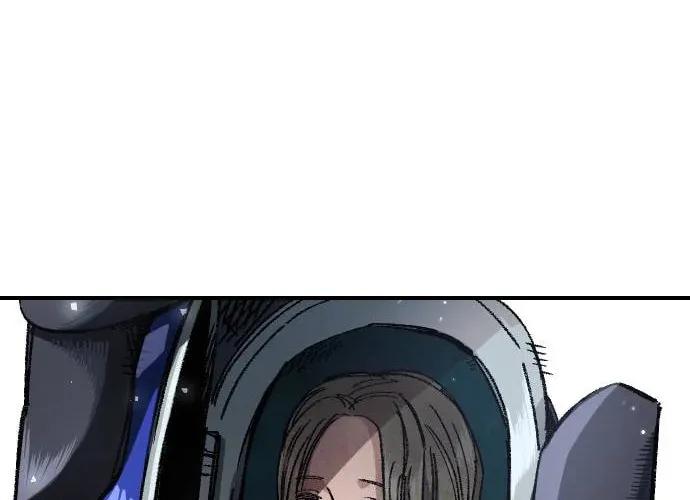 Reincarnation of the Veteran Soldier Chapter 51 page 14 - 
