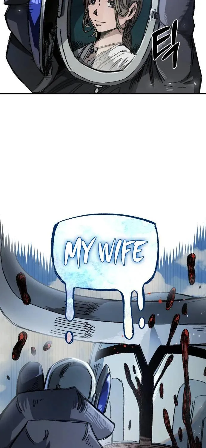 Reincarnation of the Veteran Soldier Chapter 51 page 15 - 