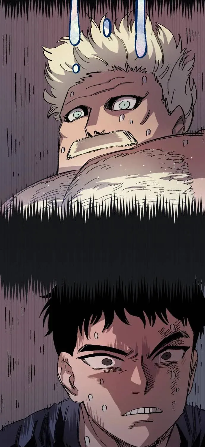 Reincarnation of the Veteran Soldier Chapter 51 page 17 - 