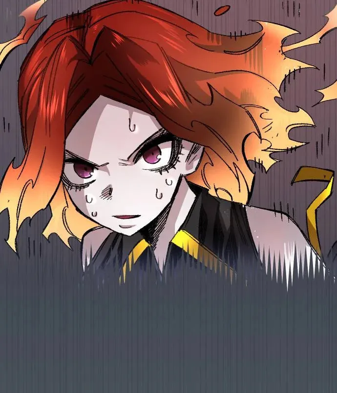 Reincarnation of the Veteran Soldier Chapter 51 page 19 - 