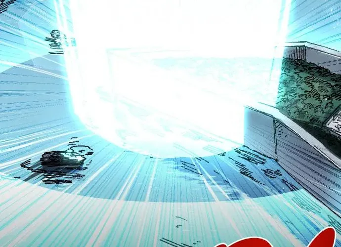 Reincarnation of the Veteran Soldier Chapter 51 page 23 - 