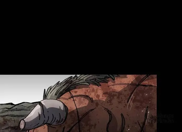 Reincarnation of the Veteran Soldier Chapter 51 page 27 - 