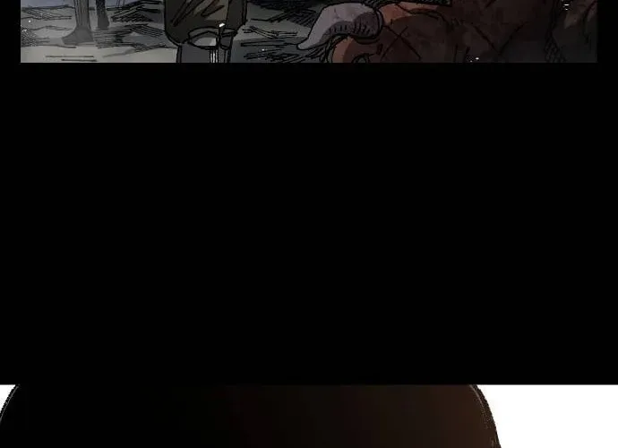 Reincarnation of the Veteran Soldier Chapter 51 page 29 - 