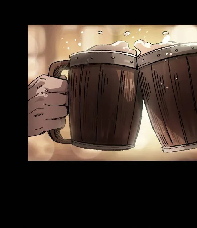 Reincarnation of the Veteran Soldier Chapter 51 page 34 - 